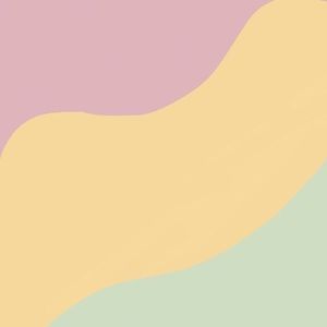 Meet your Posher, Clara